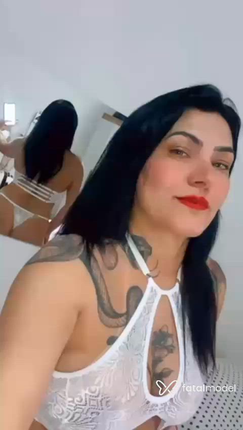 Vídeo 6