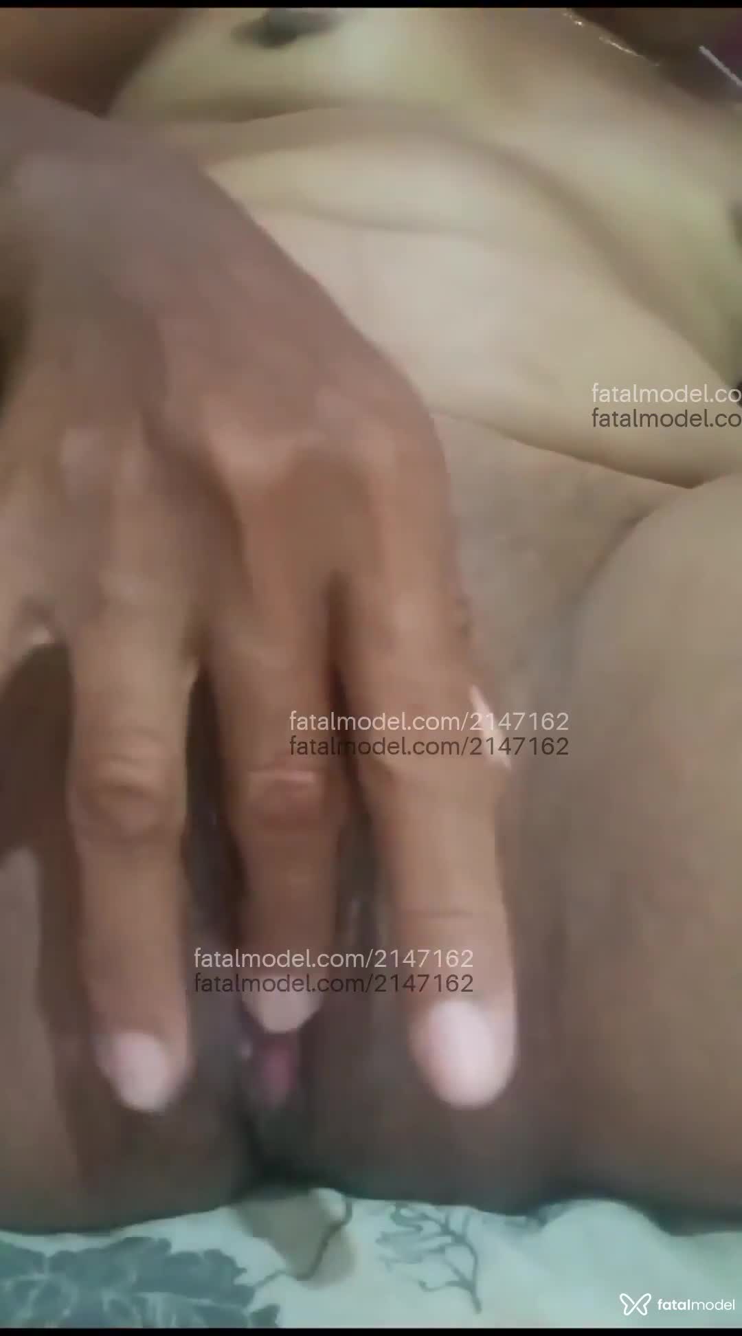 Acompanhante homem morena (o) de olhos castanhos em Campina Grande - Alisson Paiva Gome
