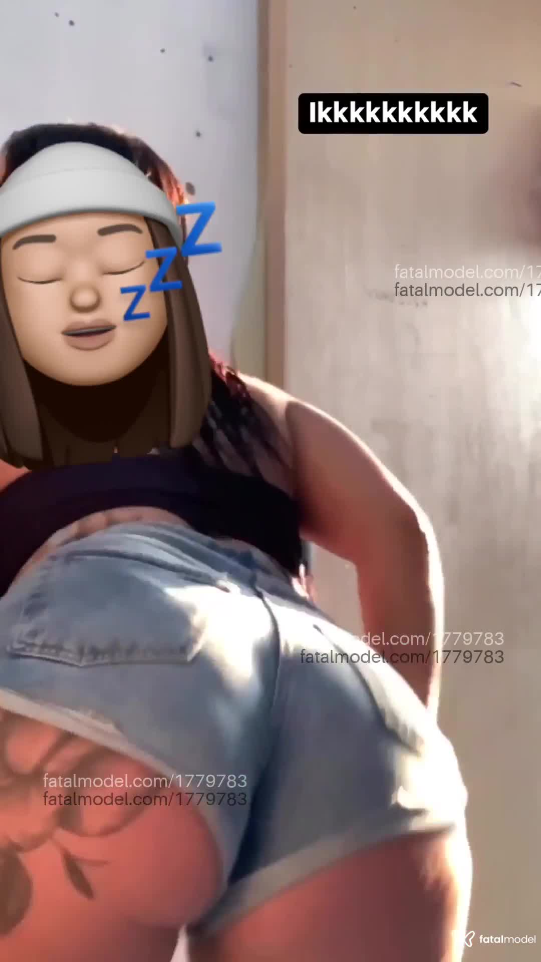 Vídeo 7