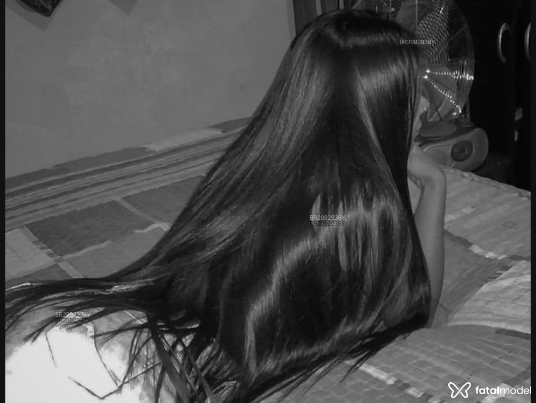Acompanhante mulher com cabelo castanho de olhos pretos em Palmas - Maitê