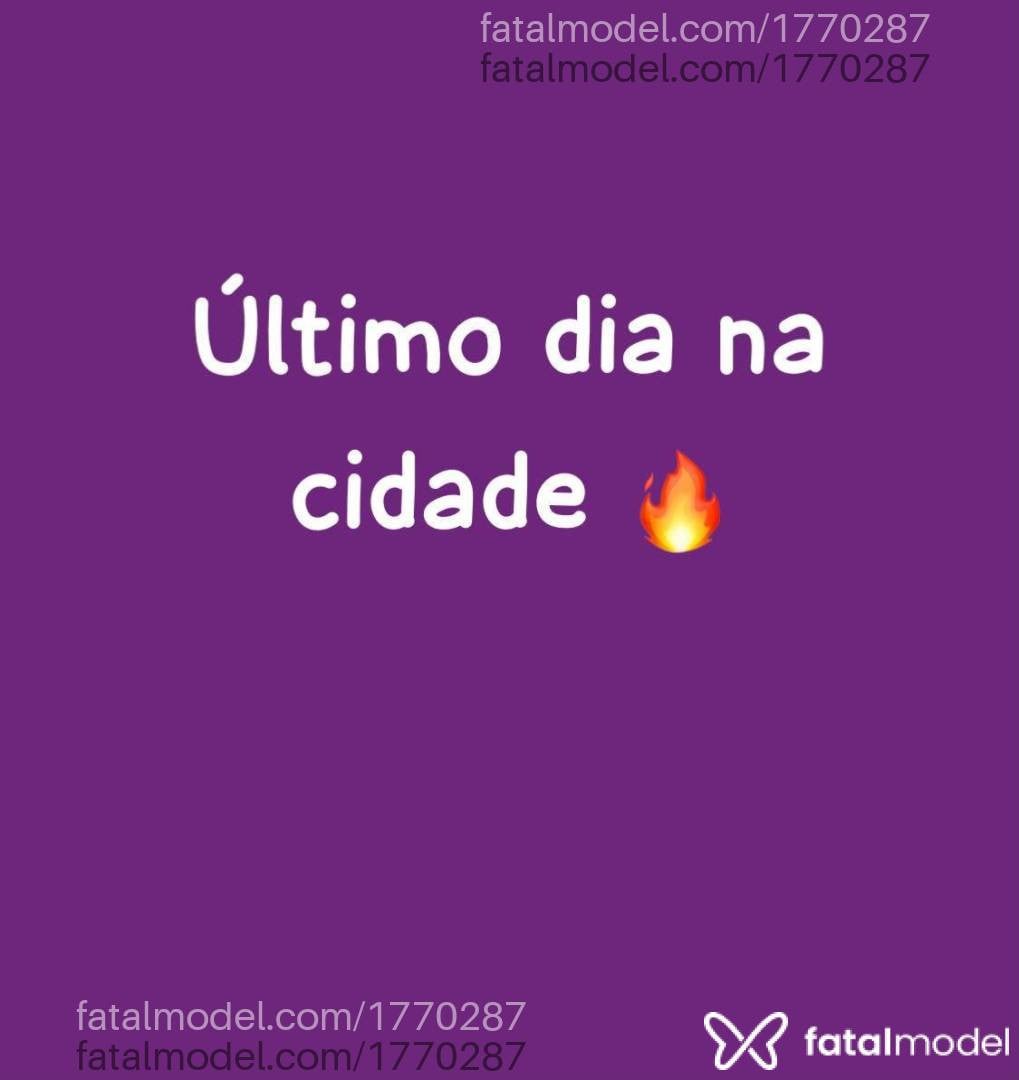 Acompanhante mulher morena (o) de olhos pretos - Marcela