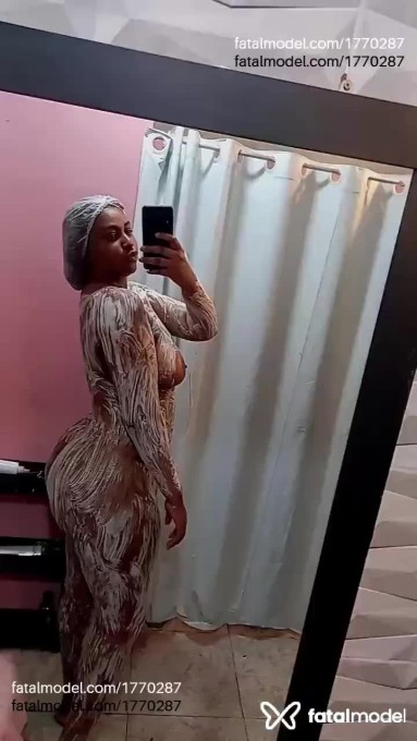 Acompanhante mulher morena (o) de olhos pretos em Araruama - Marcela