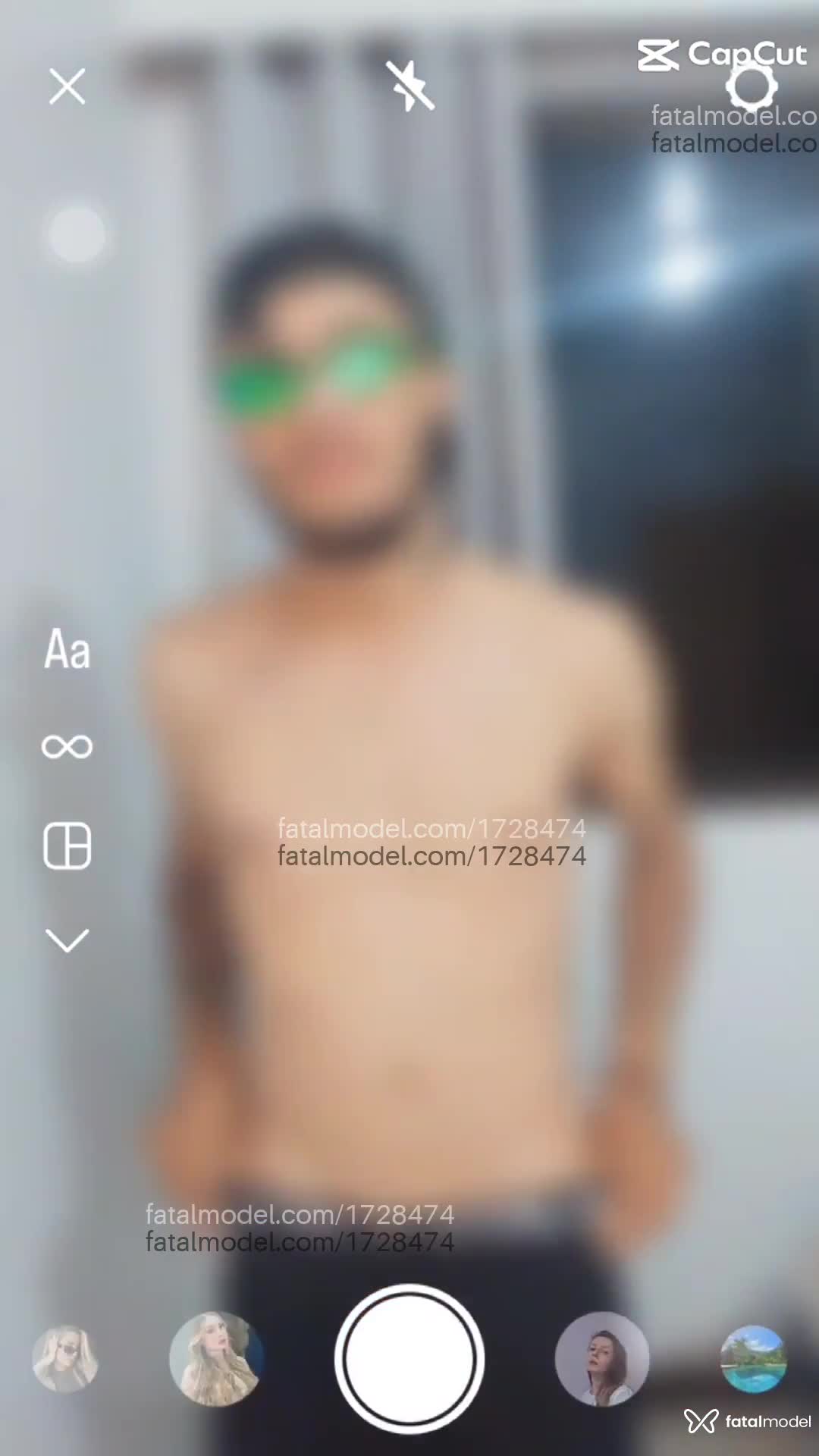 Acompanhante homem com cabelo castanho de olhos castanhos - Ferreira