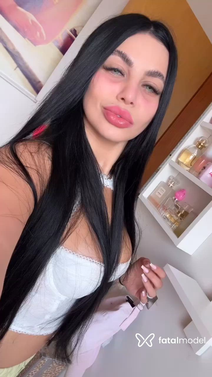 Vídeo 2