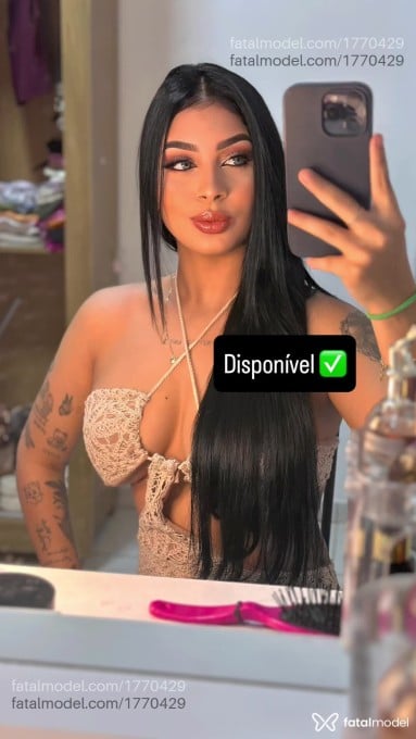 Vídeo 12