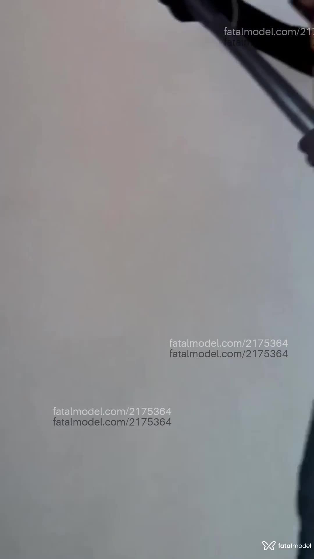 Acompanhante mulher morena (o) de olhos pretos em São João Del Rei - Safhira