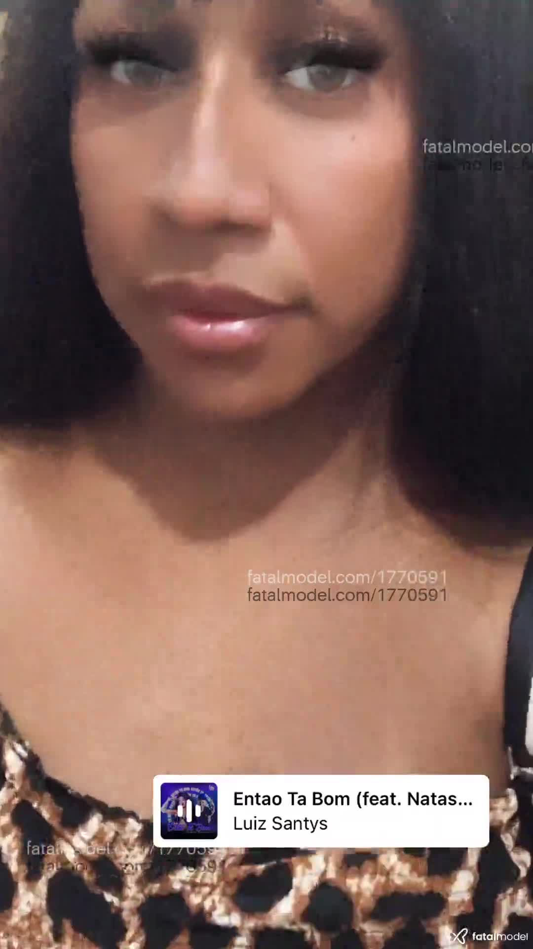 Acompanhante mulher trans morena (o) de olhos castanhos em Várzea Grande - Amanda