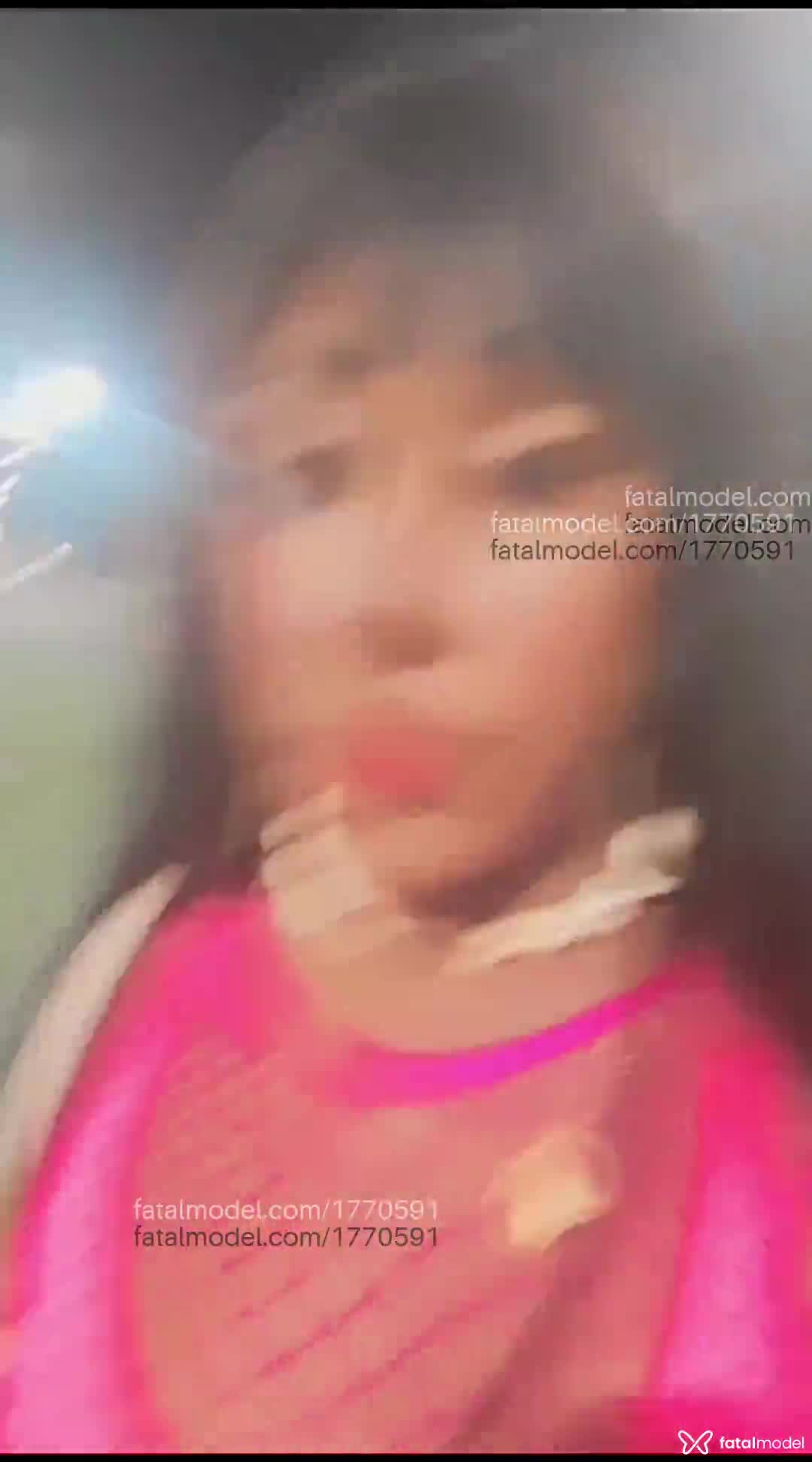 Acompanhante mulher trans morena (o) de olhos castanhos em Várzea Grande - Amanda
