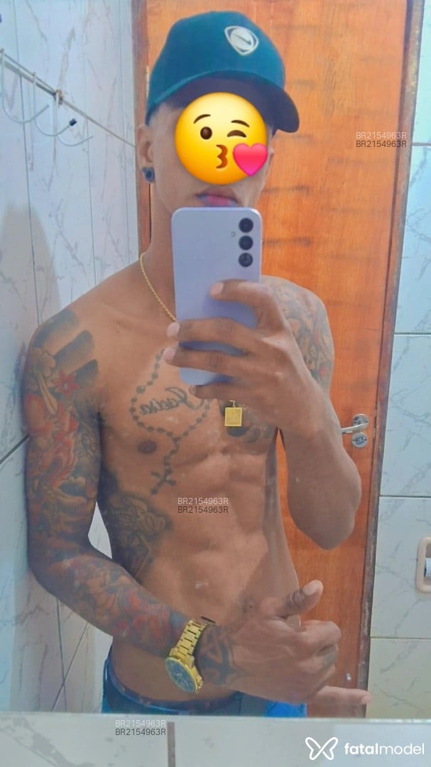 Imagem 4