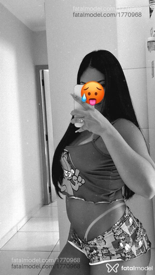 Acompanhante mulher morena (o) de olhos castanhos - Malu Acompanhante mulher morena (o) de olhos castanhos - Malu