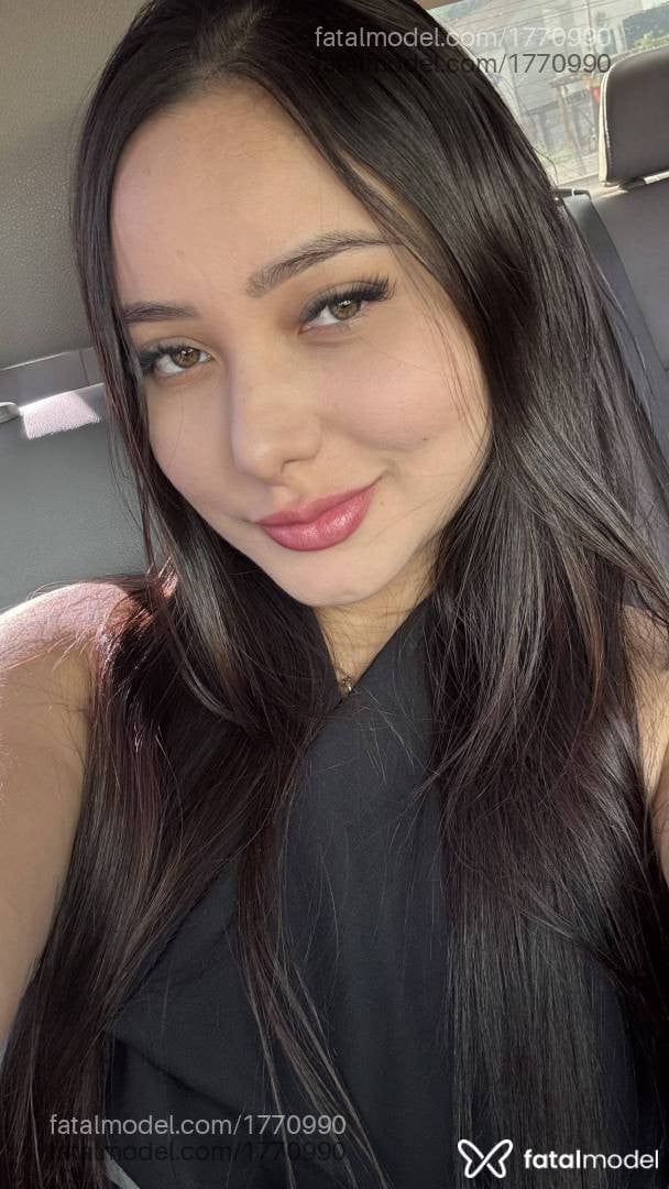 Acompanhante mulher loira (o) de olhos castanhos em Caruaru - Jade Sales