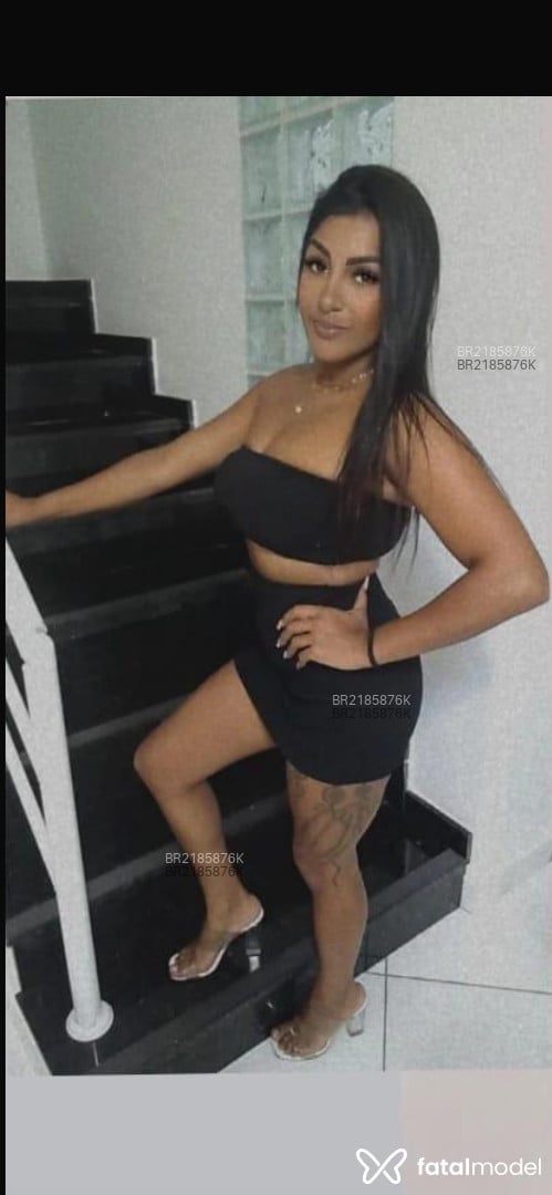 Imagem 10