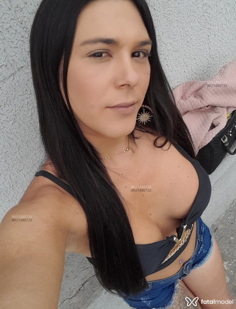 Imagem 6