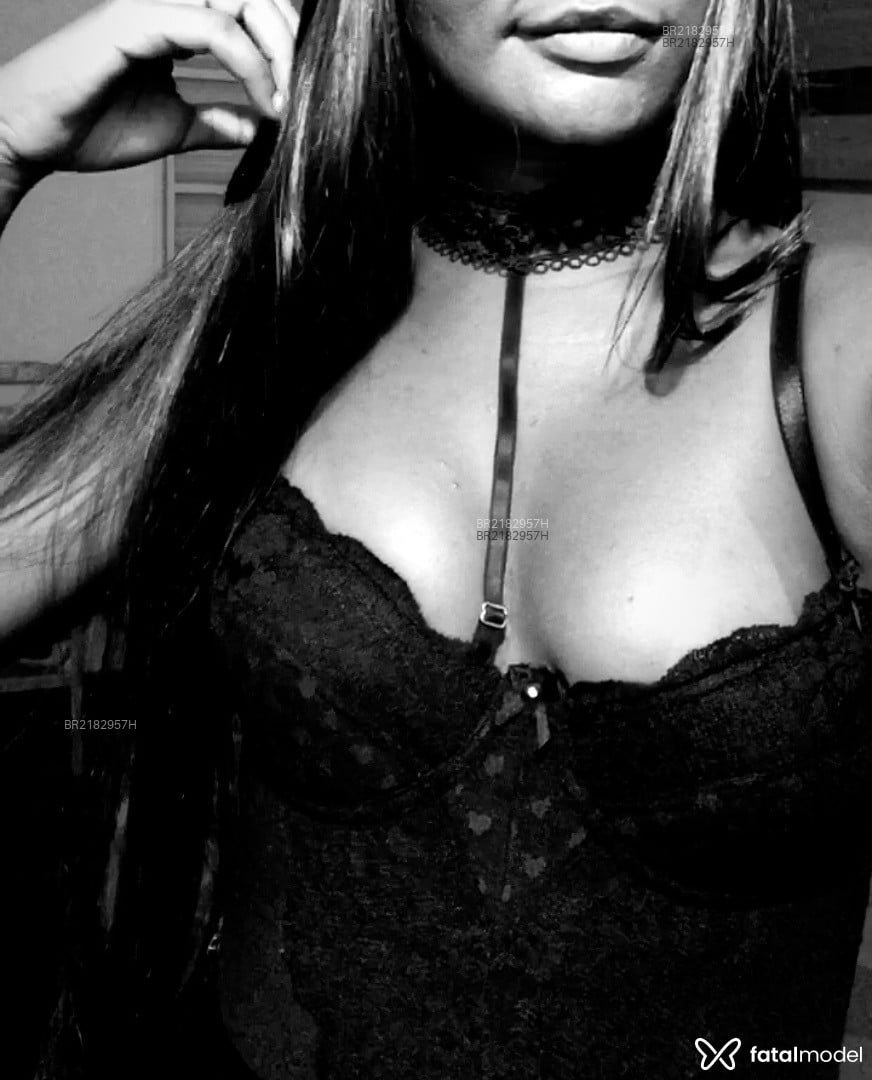 Imagem 4