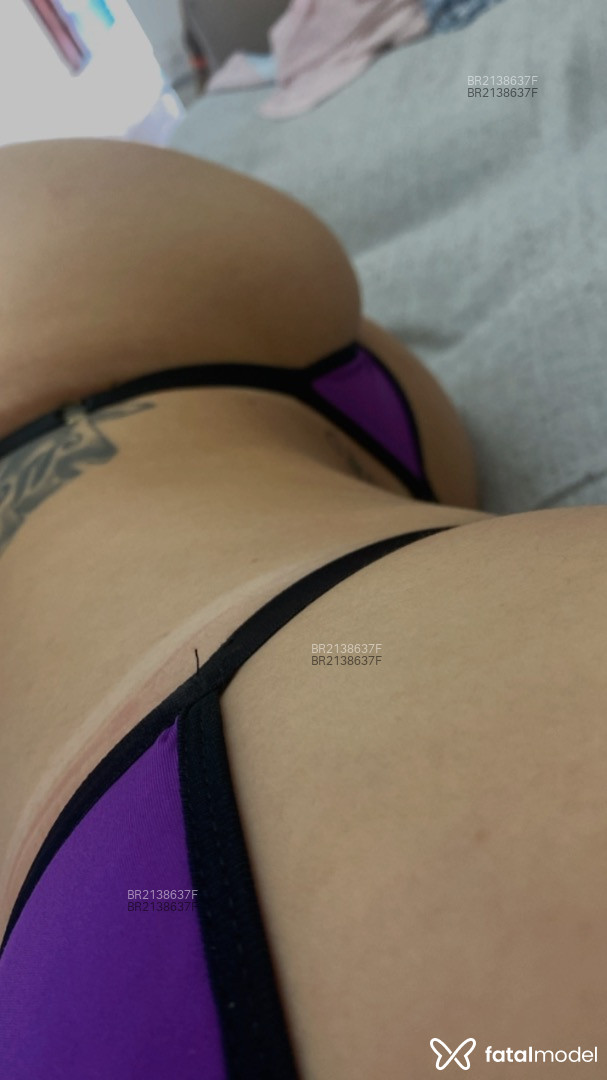 Acompanhante mulher loira (o) de olhos pretos em São Paulo - Thais