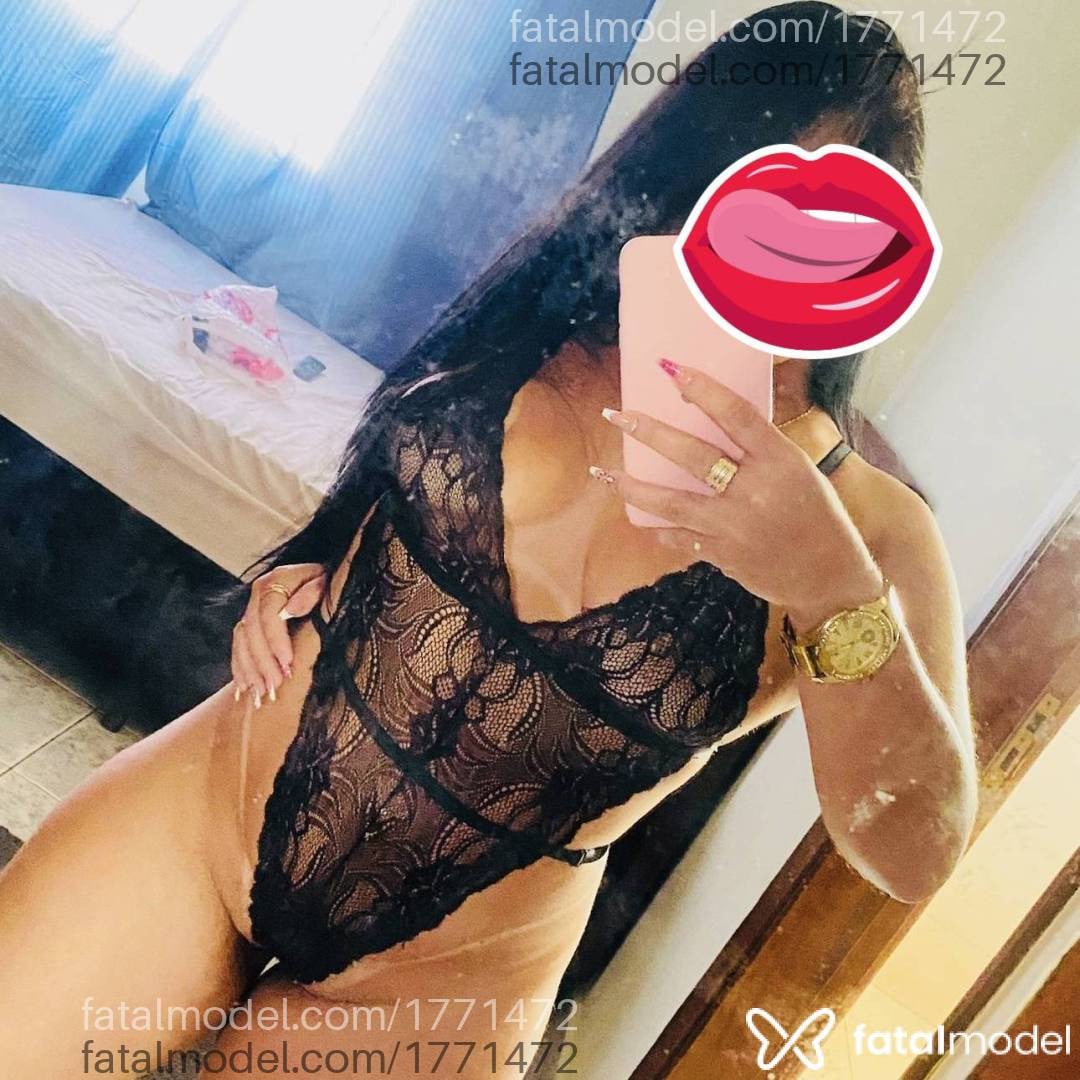 Acompanhante mulher morena (o) de olhos castanhos - Sol