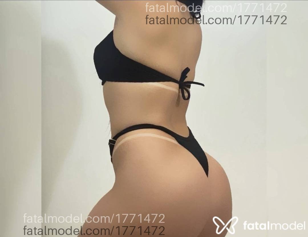 Acompanhante mulher morena (o) de olhos castanhos - Sol