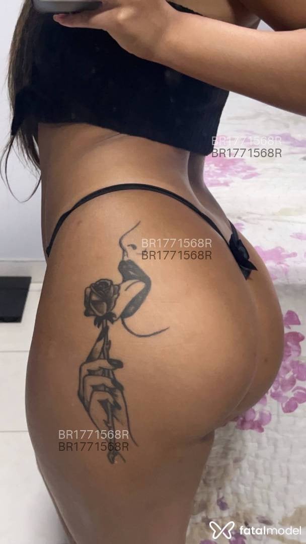 Imagem 2