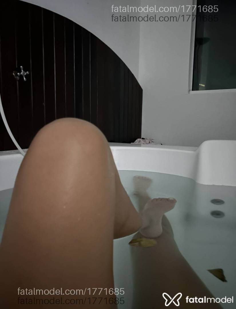 Imagem 9