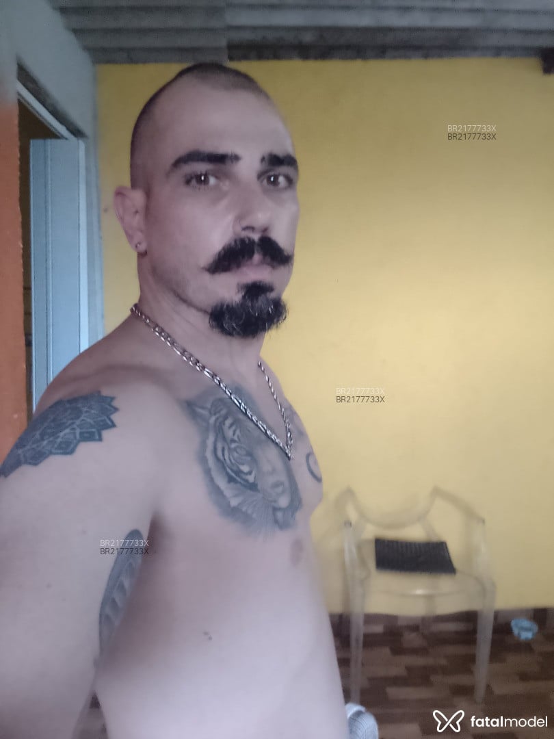 Imagem 8