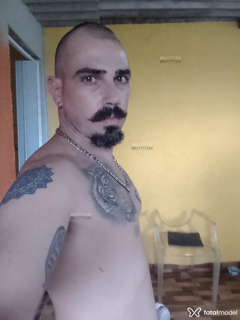 Imagem 7