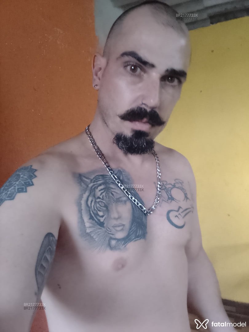 Imagem 6