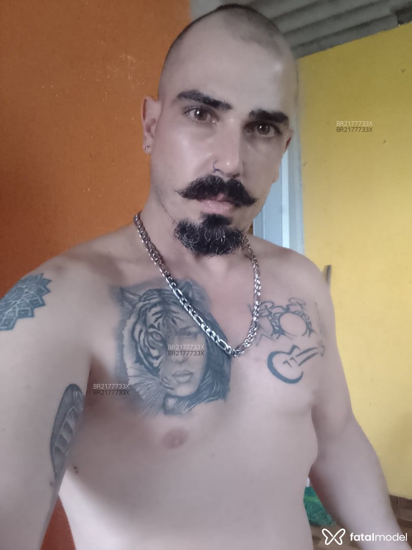 Imagem 5