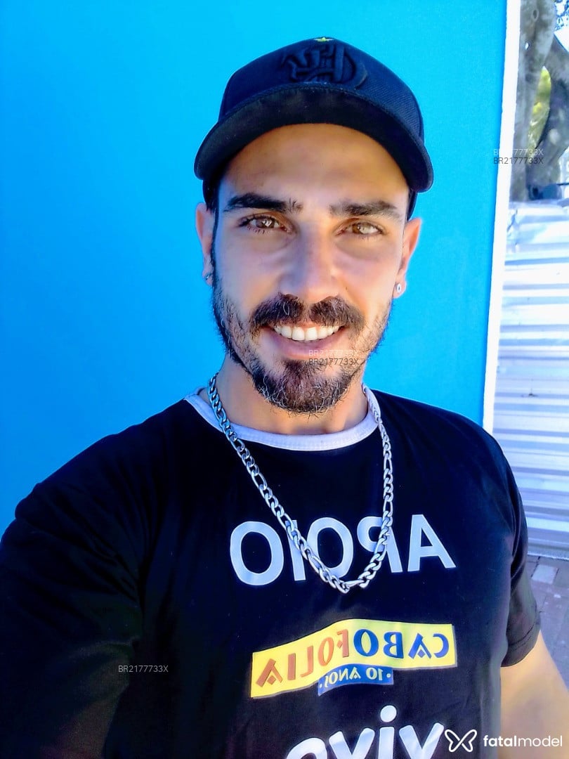 Imagem 3