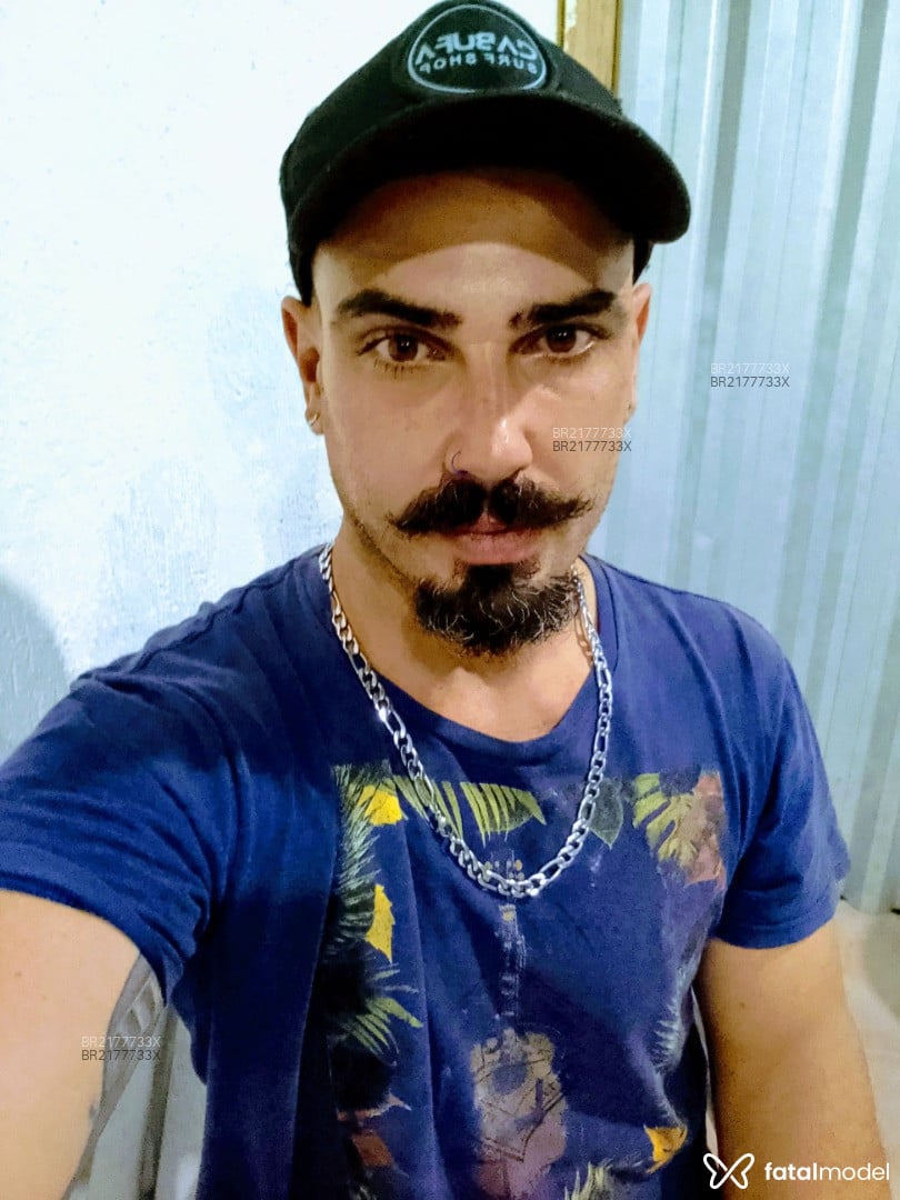 Imagem 2