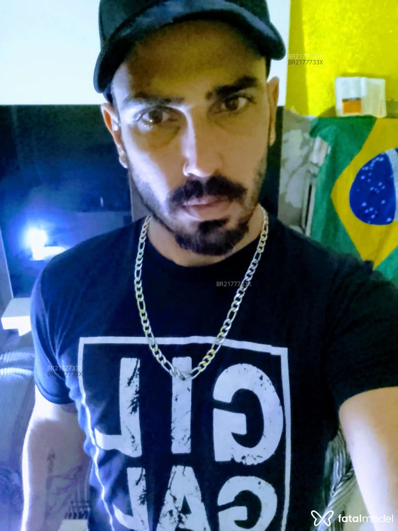 Imagem 1