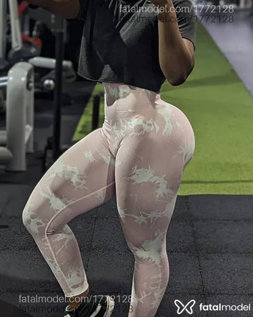 Nandinha acompanhante em São Paulo — foto 12