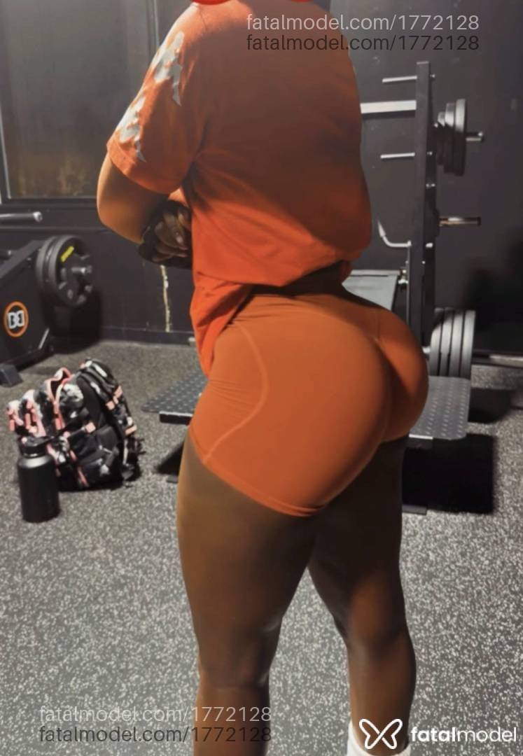 Nandinha acompanhante em São Paulo — foto 10
