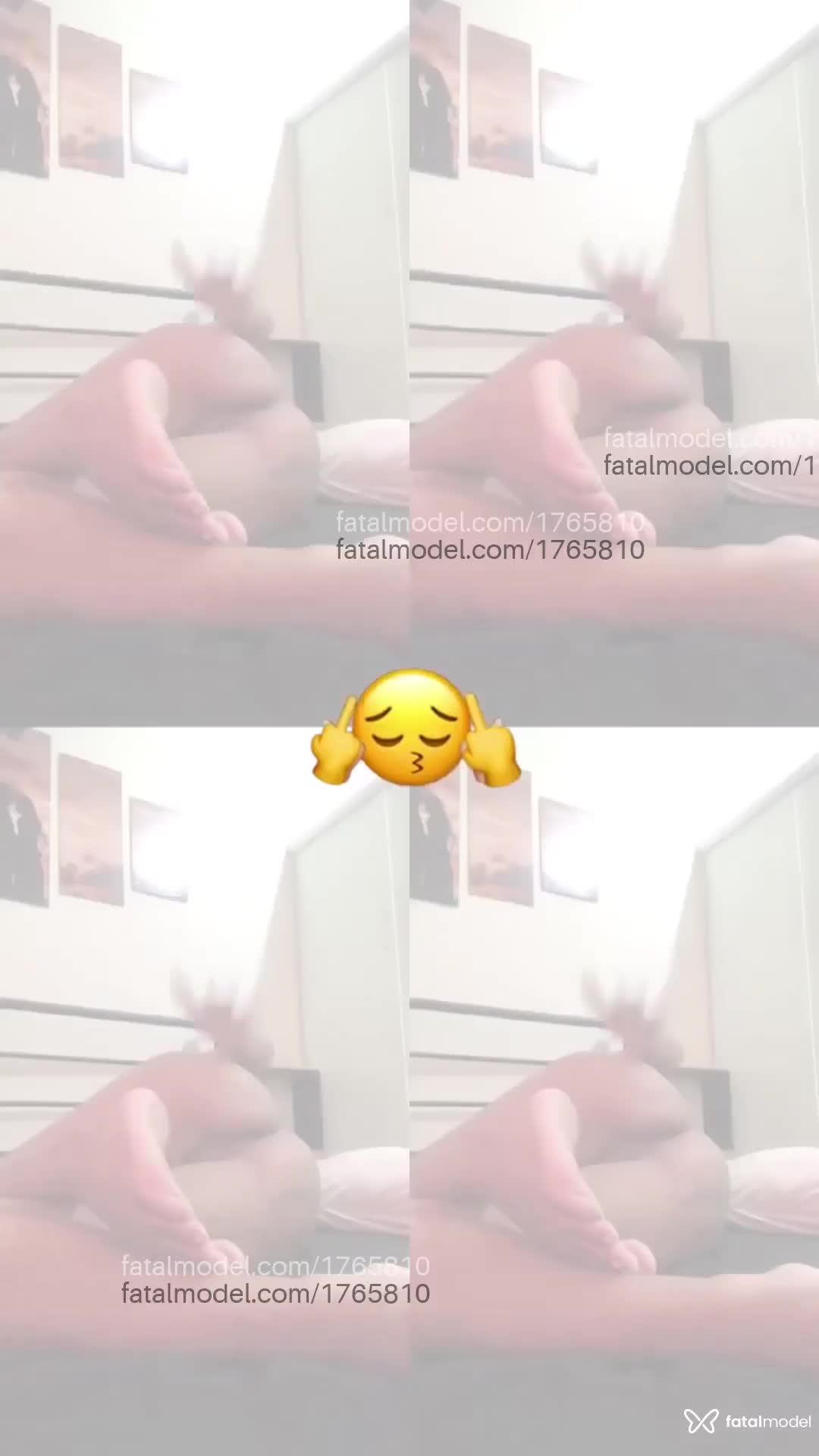 Acompanhante mulher com cabelo castanho de olhos castanhos em Lins Acompanhante mulher com cabelo castanho de olhos castanhos em Lins - Serena
