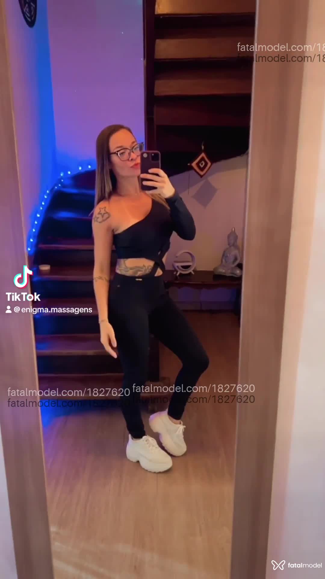 Acompanhante mulher loira (o) de olhos castanhos em Osasco Acompanhante mulher loira (o) de olhos castanhos em Osasco - Glaucia