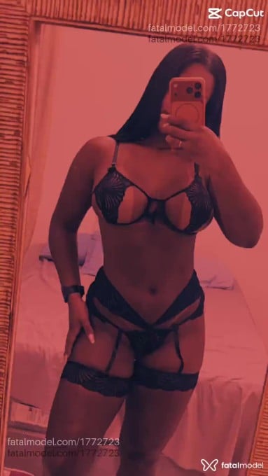 Acompanhante mulher morena (o) de olhos pretos em Mococa Acompanhante mulher morena (o) de olhos pretos em Mococa - Maya Rangel