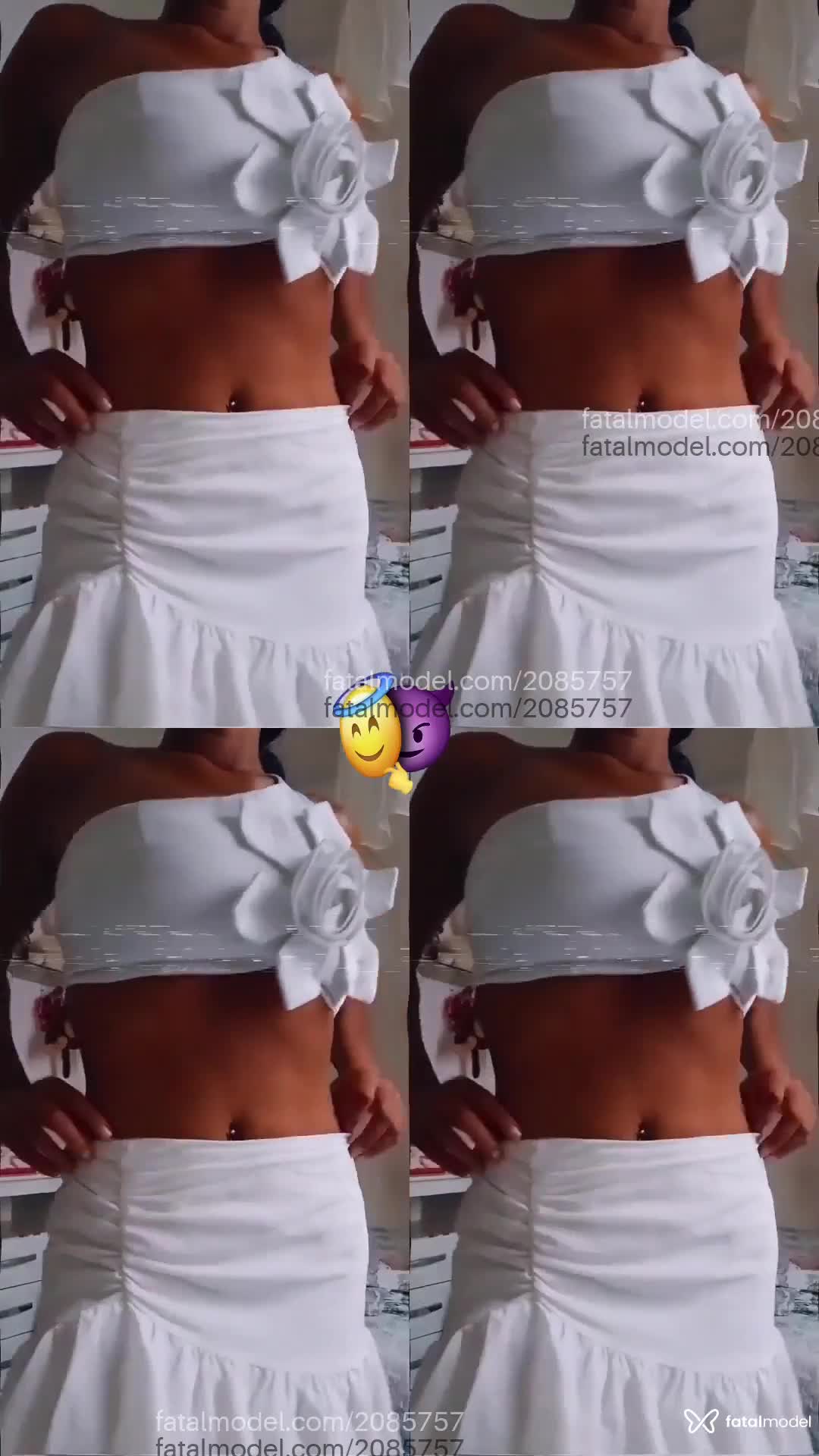 Vídeo 4