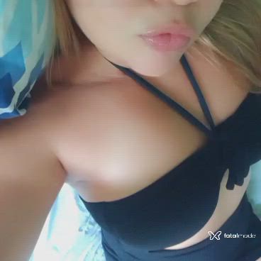 Acompanhante mulher loira (o) de olhos verdes - Maria Eduarda