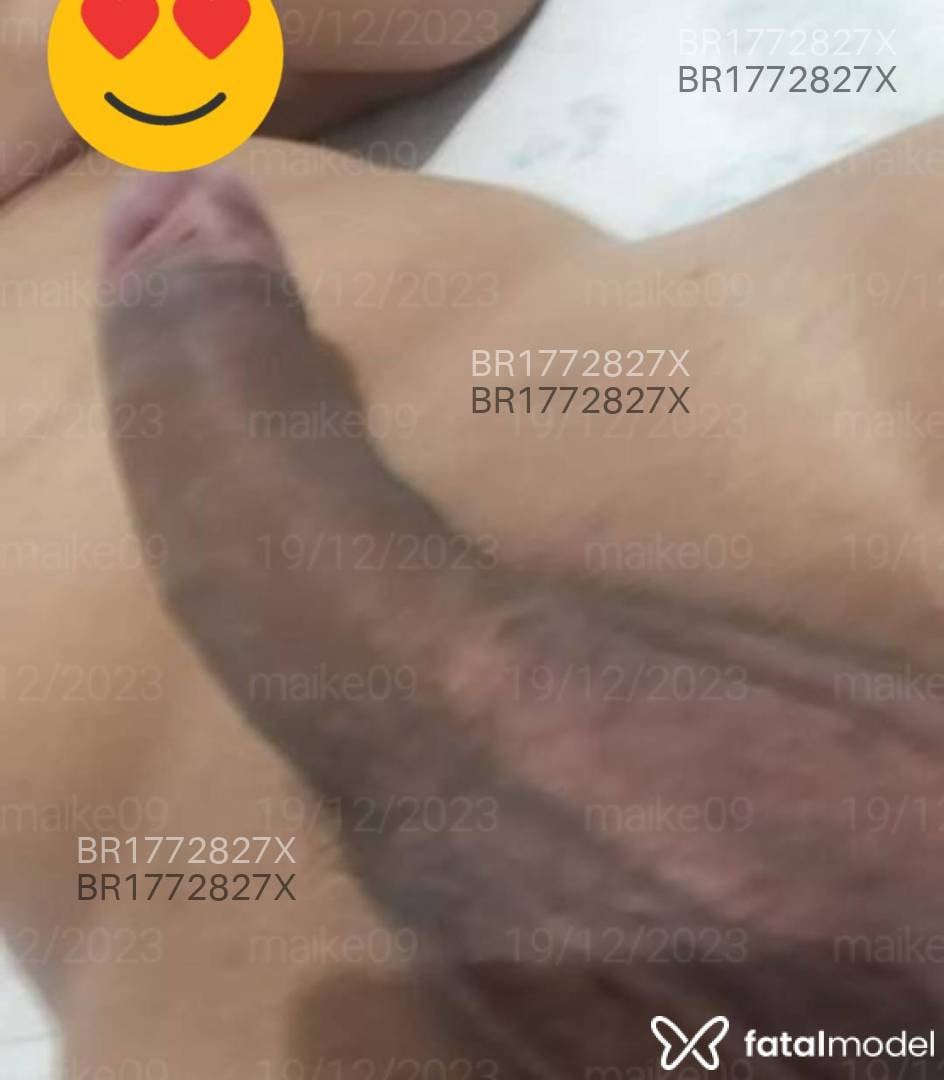 Acompanhante homem morena (o) de olhos castanhos em Botucatu Acompanhante homem morena (o) de olhos castanhos em Botucatu - Ruan Oliveira