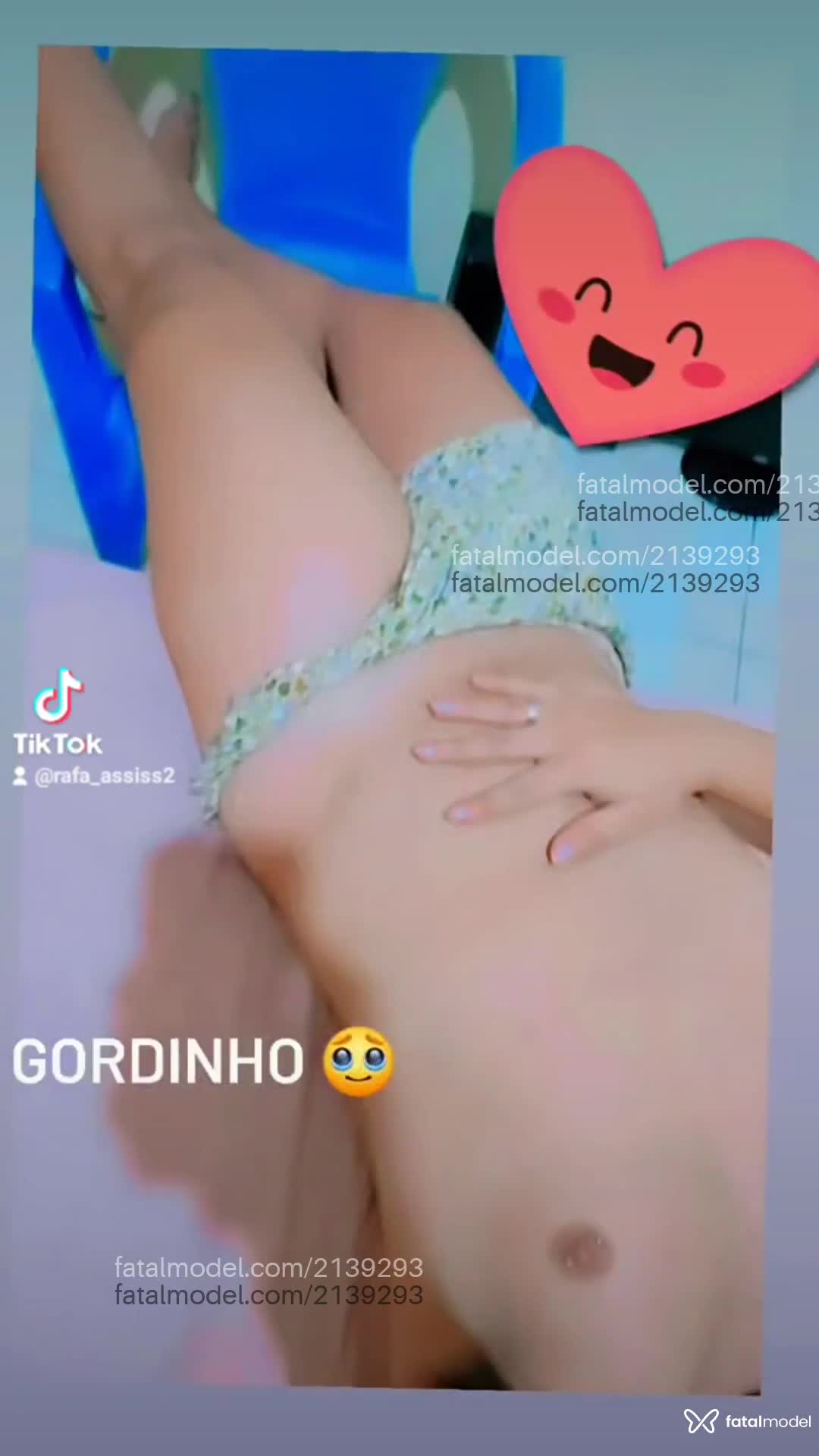 Acompanhante homem com cabelo castanho de olhos castanhos em Niterói - Rafinha Bebi Leite