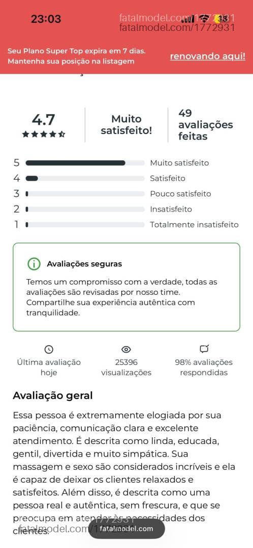Acompanhante mulher loira (o) de olhos pretos em Macaé - Vitória