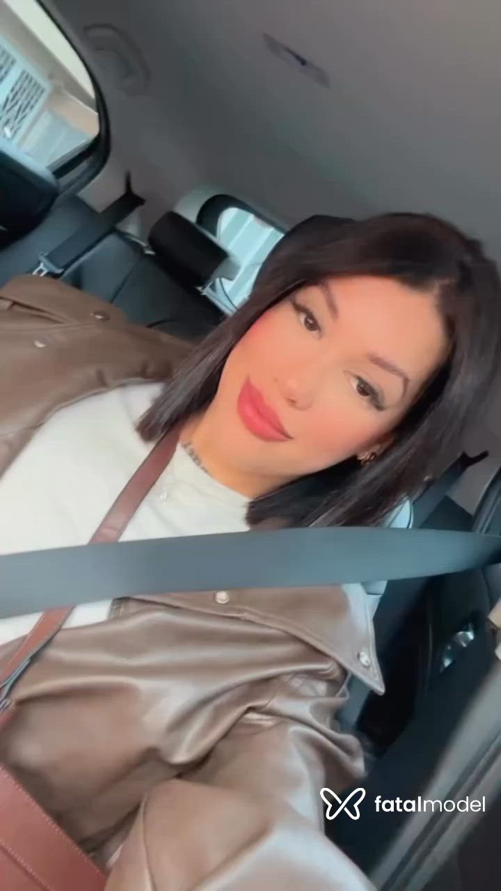 Vídeo 8