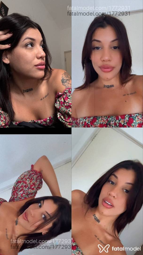 Acompanhante mulher loira (o) de olhos pretos - Vitória