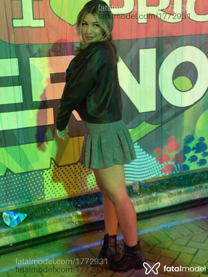 Vitória acompanhante em Rio de Janeiro — foto 8