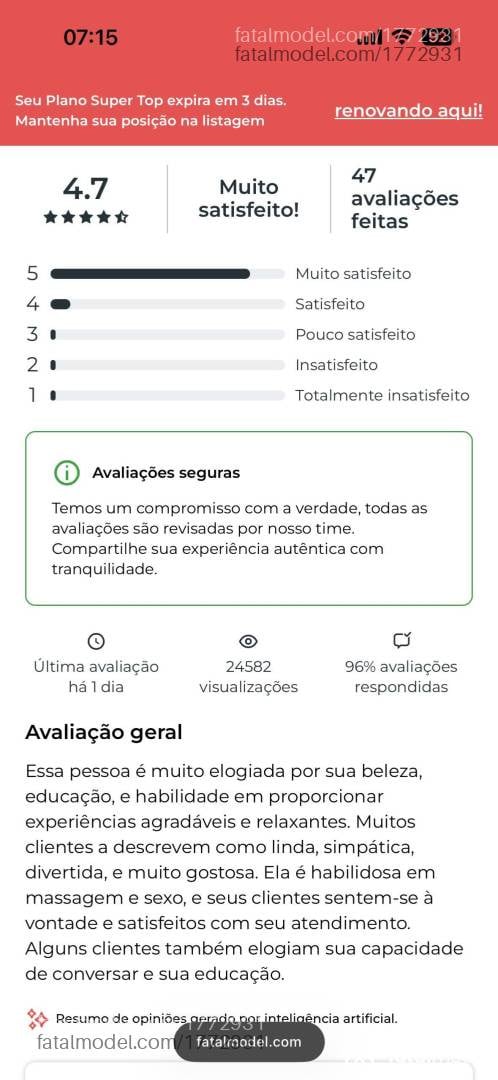 Acompanhante mulher loira (o) de olhos pretos em Macaé - Vitória