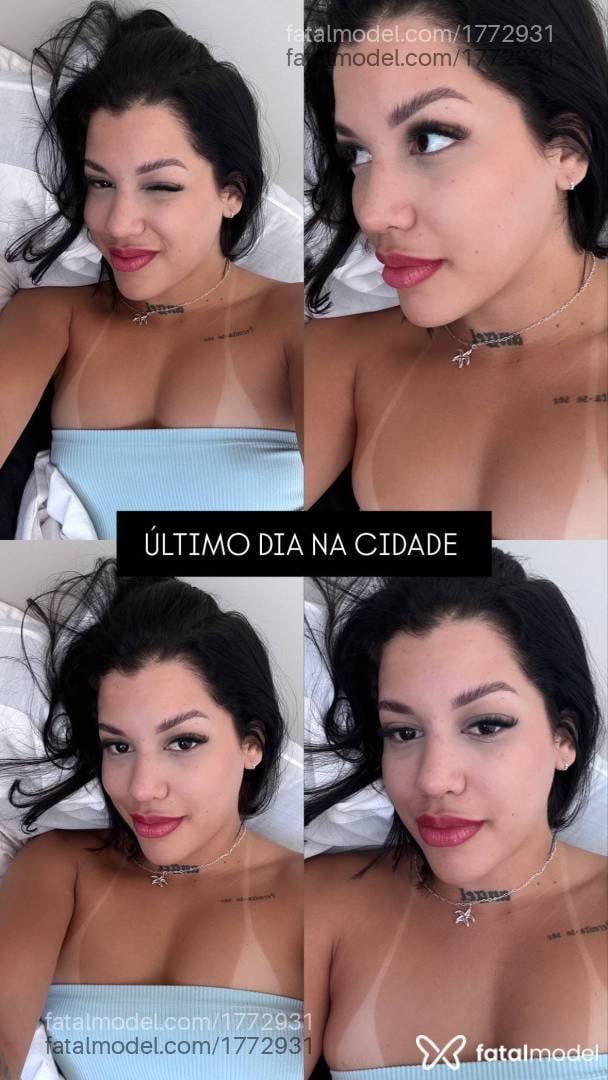 Acompanhante mulher loira (o) de olhos pretos - Vitória