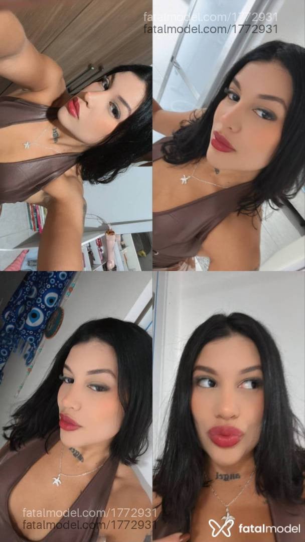 Acompanhante mulher loira (o) de olhos pretos em Macaé Acompanhante mulher loira (o) de olhos pretos em Macaé - Vitória
