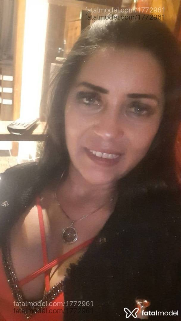 Acompanhante mulher morena (o) de olhos verdes em Curitiba - Amanda Rios