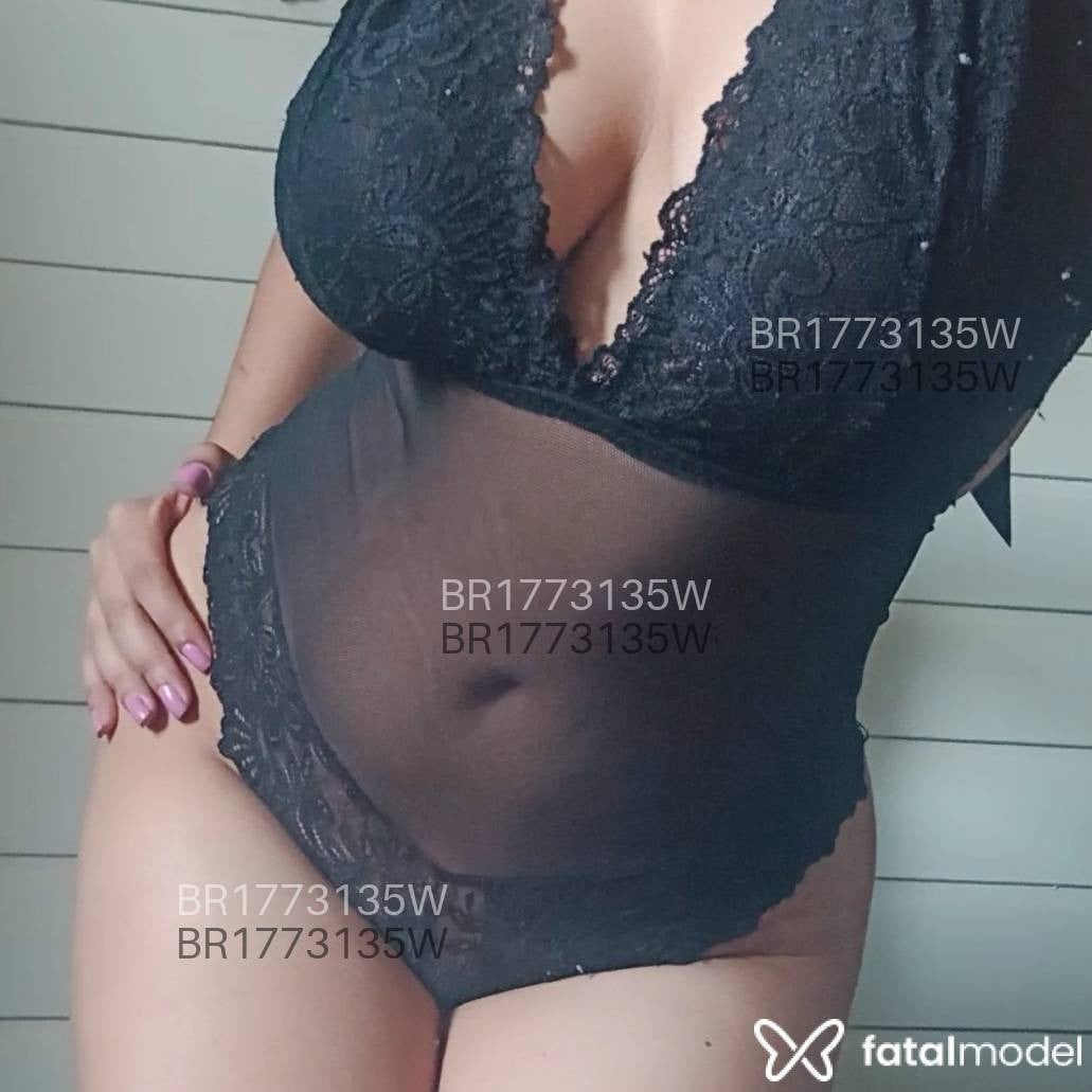 Acompanhante mulher morena (o) de olhos castanhos em Canoas - Meivis