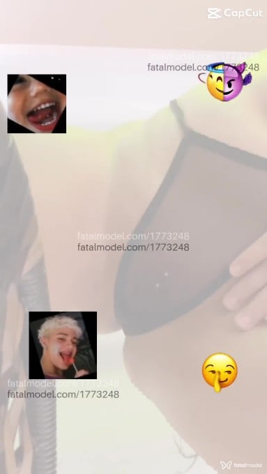 Vídeo 2