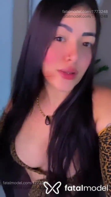 Vídeo 1